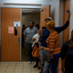 Illustration for article titled Texas Man Waits Six Hours in Line to Cast Vote on Super Tuesday